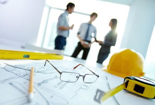 Tư Vấn Xây Dựng Nhà